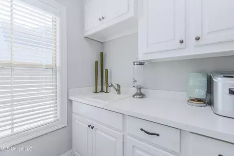 201 Sweetbriar Cir, Canton, MS 39046 photo 27