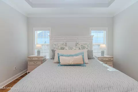 201 Sweetbriar Cir, Canton, MS 39046 photo 18