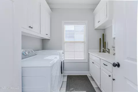 201 Sweetbriar Cir, Canton, MS 39046 photo 26