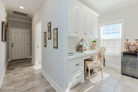 201 Sweetbriar Cir, Canton, MS 39046 photo 16
