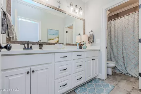 201 Sweetbriar Cir, Canton, MS 39046 photo 34