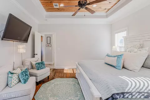 201 Sweetbriar Cir, Canton, MS 39046 photo 20