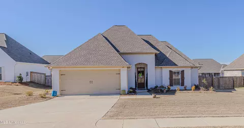 201 Sweetbriar Cir, Canton, MS 39046 photo 43