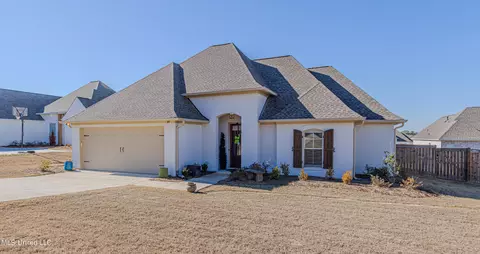 201 Sweetbriar Cir, Canton, MS 39046 photo 42