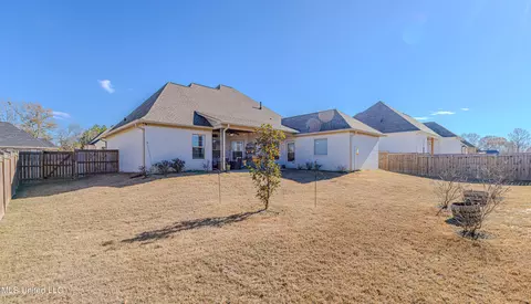 201 Sweetbriar Cir, Canton, MS 39046 photo 38