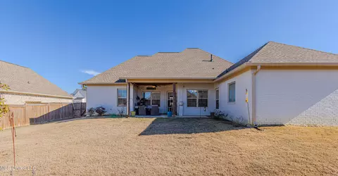 201 Sweetbriar Cir, Canton, MS 39046 photo 39