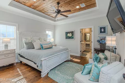 201 Sweetbriar Cir, Canton, MS 39046 photo 17