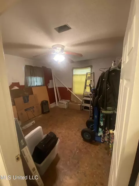 8305 Sherbrook St, Moss Point, MS 39562 photo 8