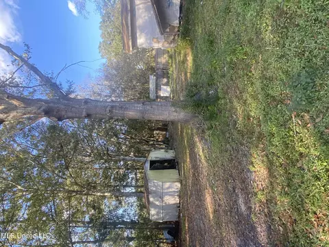 8305 Sherbrook St, Moss Point, MS 39562 photo 10