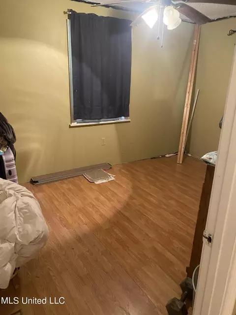 8305 Sherbrook St, Moss Point, MS 39562 photo 7