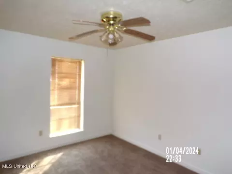 2077 Scanlon Dr, Jackson, MS 39204 photo 13