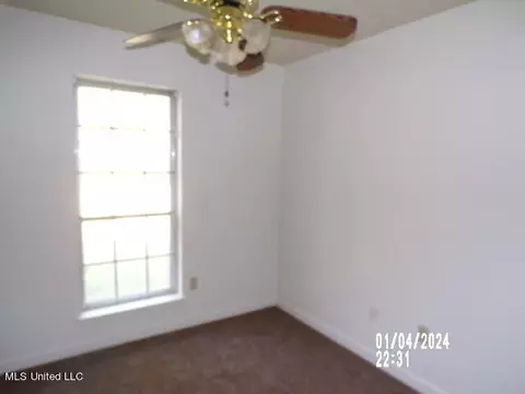2077 Scanlon Dr, Jackson, MS 39204 photo 6