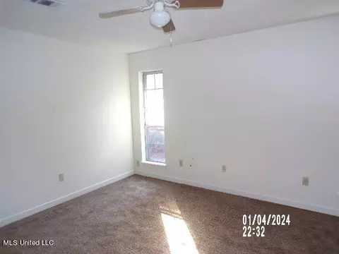 2077 Scanlon Dr, Jackson, MS 39204 photo 8