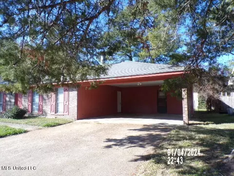 2077 Scanlon Dr, Jackson, MS 39204 photo 14