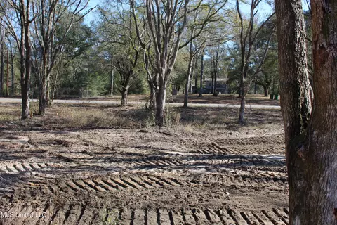 Parcel 1 Oak Grove Subdivision, Moss Point, MS 39562 photo 11