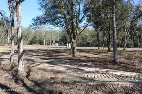 Parcel 1 Oak Grove Subdivision, Moss Point, MS 39562 photo 6