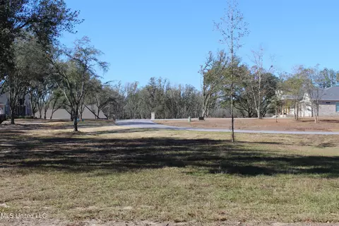 Parcel 1 Oak Grove Subdivision, Moss Point, MS 39562 photo 4