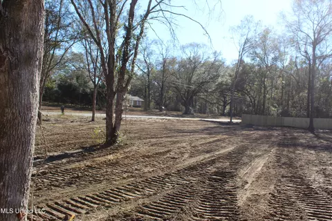 Parcel 1 Oak Grove Subdivision, Moss Point, MS 39562 photo 12