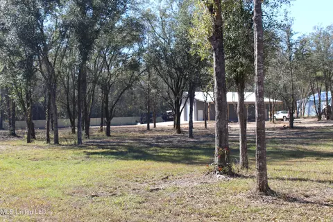 Parcel 1 Oak Grove Subdivision, Moss Point, MS 39562