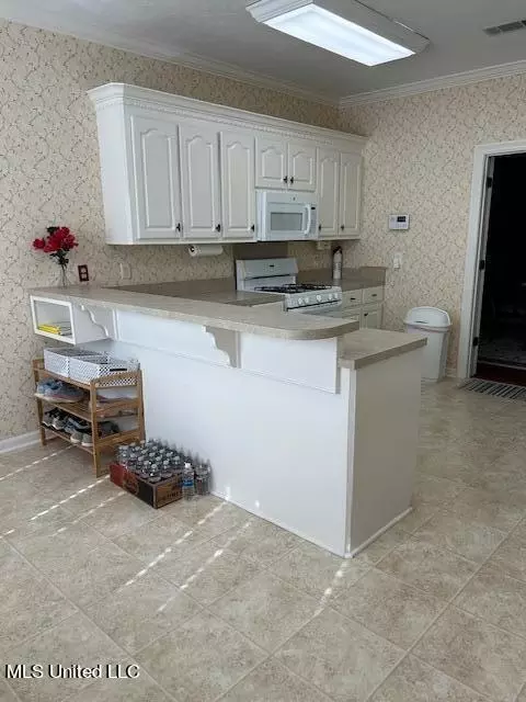 204 Seminole Cir, Terry, MS 39170 photo 27