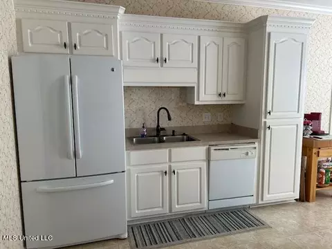 204 Seminole Cir, Terry, MS 39170 photo 25