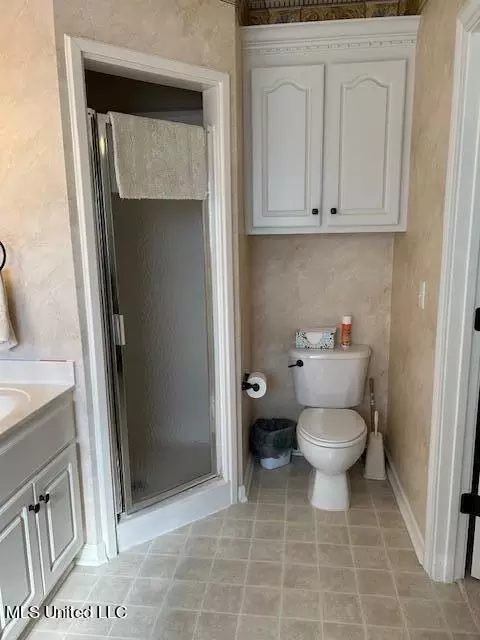 204 Seminole Cir, Terry, MS 39170 photo 38