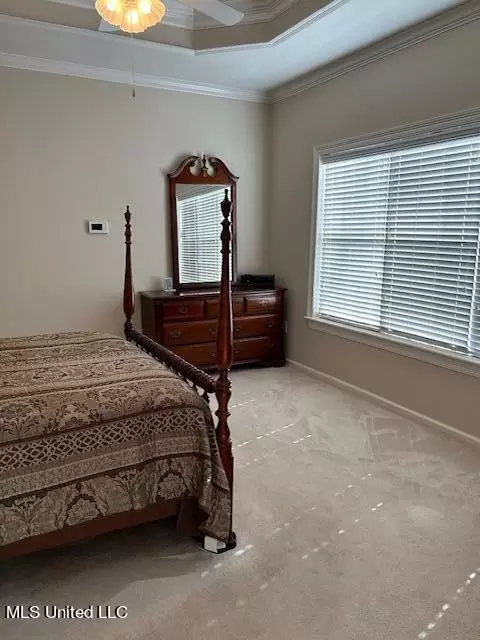 204 Seminole Cir, Terry, MS 39170 photo 33