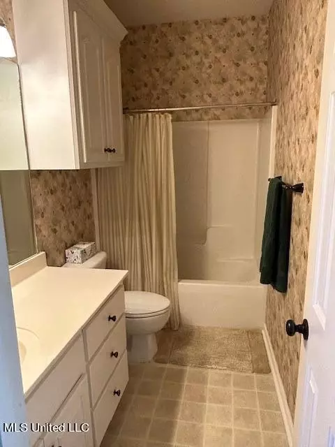 204 Seminole Cir, Terry, MS 39170 photo 42