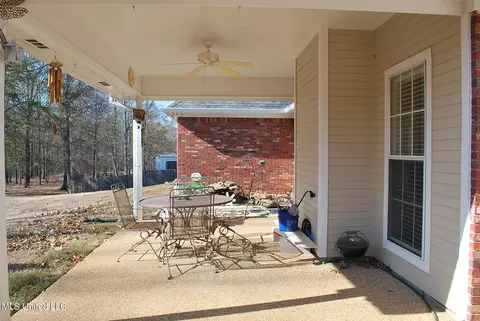 204 Seminole Cir, Terry, MS 39170 photo 56