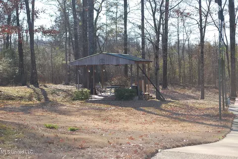 204 Seminole Cir, Terry, MS 39170 photo 57