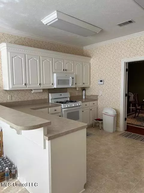 204 Seminole Cir, Terry, MS 39170 photo 29