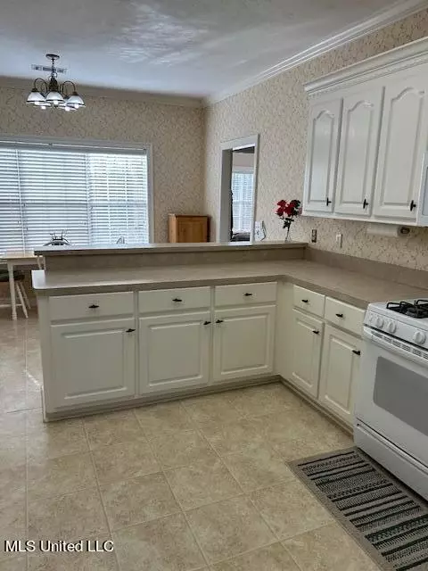 204 Seminole Cir, Terry, MS 39170 photo 21