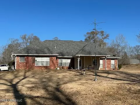 204 Seminole Cir, Terry, MS 39170 photo 47