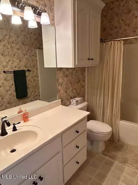 204 Seminole Cir, Terry, MS 39170 photo 41