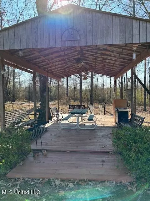 204 Seminole Cir, Terry, MS 39170 photo 50