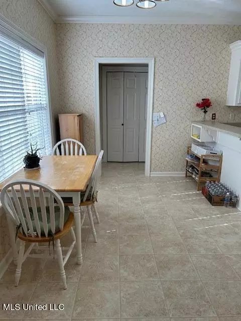 204 Seminole Cir, Terry, MS 39170 photo 30