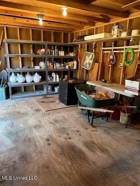 204 Seminole Cir, Terry, MS 39170 photo 53