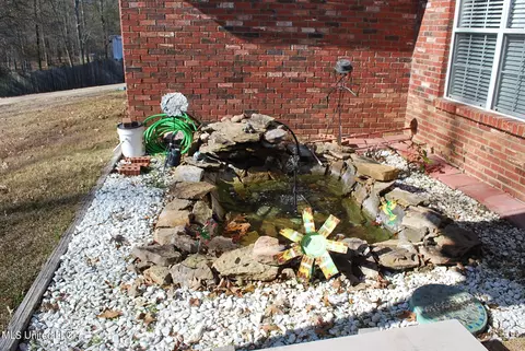 204 Seminole Cir, Terry, MS 39170 photo 54