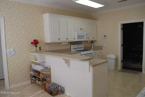 204 Seminole Cir, Terry, MS 39170 photo 20