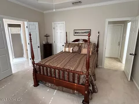 204 Seminole Cir, Terry, MS 39170 photo 31