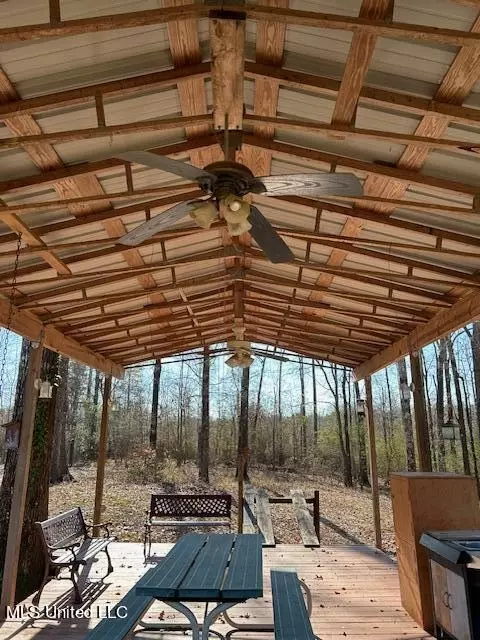 204 Seminole Cir, Terry, MS 39170 photo 51