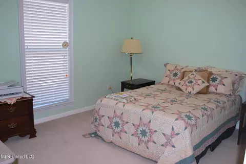 204 Seminole Cir, Terry, MS 39170 photo 40