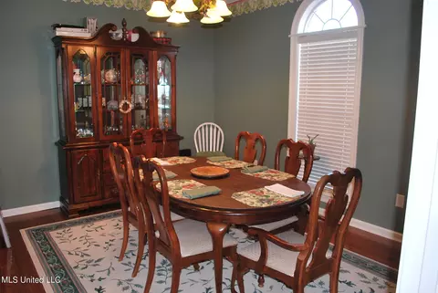 204 Seminole Cir, Terry, MS 39170 photo 16
