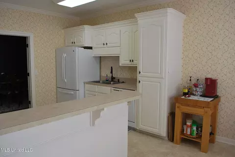 204 Seminole Cir, Terry, MS 39170 photo 19