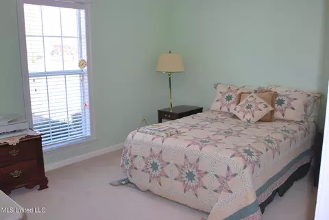 204 Seminole Cir, Terry, MS 39170 photo 39