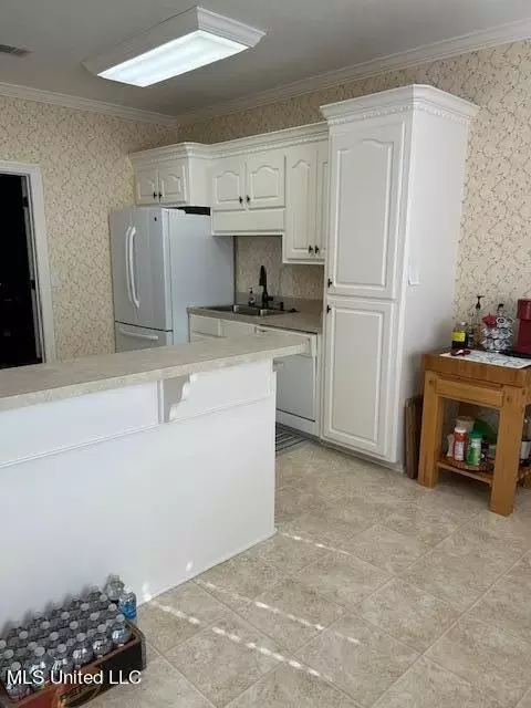 204 Seminole Cir, Terry, MS 39170 photo 26