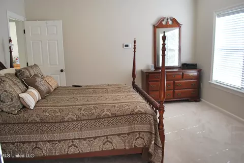 204 Seminole Cir, Terry, MS 39170 photo 32