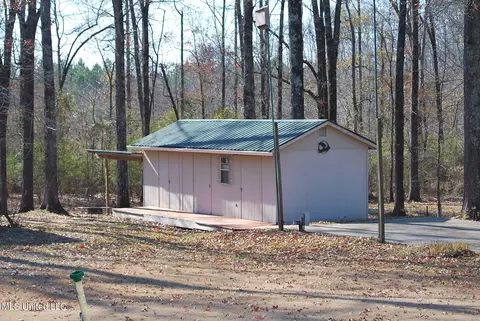 204 Seminole Cir, Terry, MS 39170 photo 55