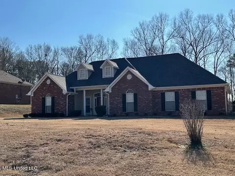 204 Seminole Cir, Terry, MS 39170 photo 4