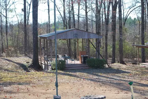204 Seminole Cir, Terry, MS 39170 photo 49